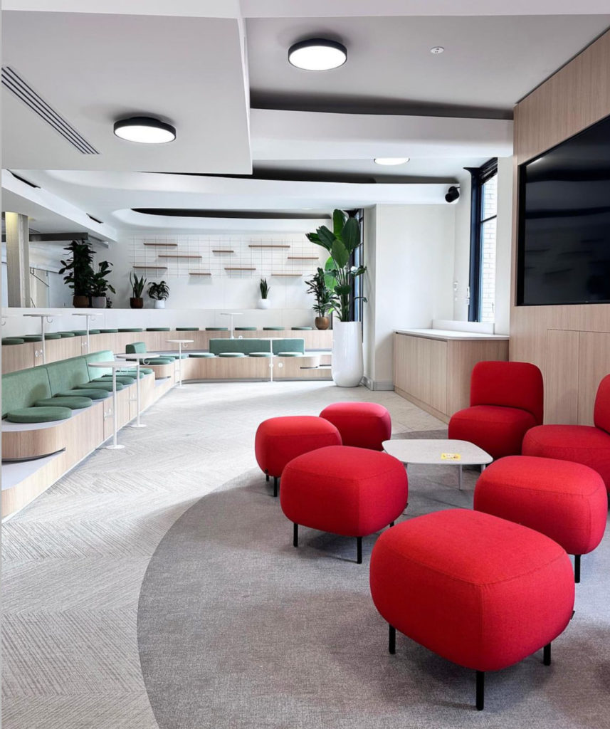 Soluciones integrales suelo ecologico