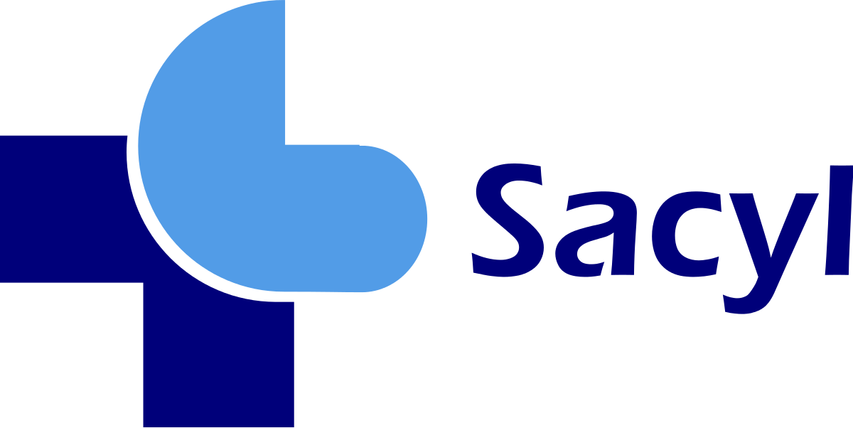sal logo Valmma