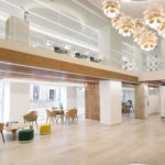 Valmma Soluciones de equipamiento integral