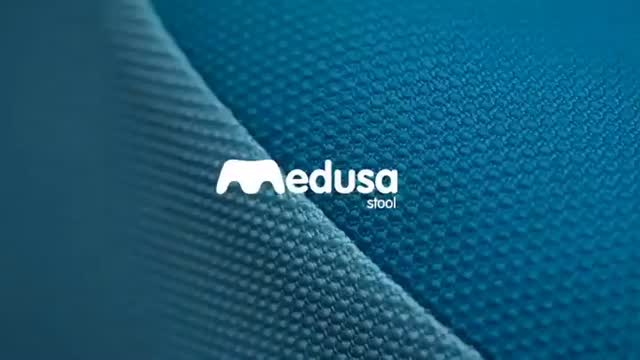 SIÉNTATE LIBRE, SIÉNTATE DIVERTIDO, DISFRUTA!

Dileoffice asiento, modelo Medusa - Ergonómico, su forma permite una posición muy cómoda para los pies.

Ágil, fácil de mover, sin necesidad de esfuerzo.

Estructura ergonómica con diseño único.

#dile #dileoffice #