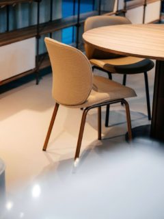 #workspace #contractfurniture #designfurniture