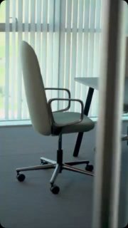 OSKOL EXECUTIVE
#contractfurniture #meetingroomdesign
