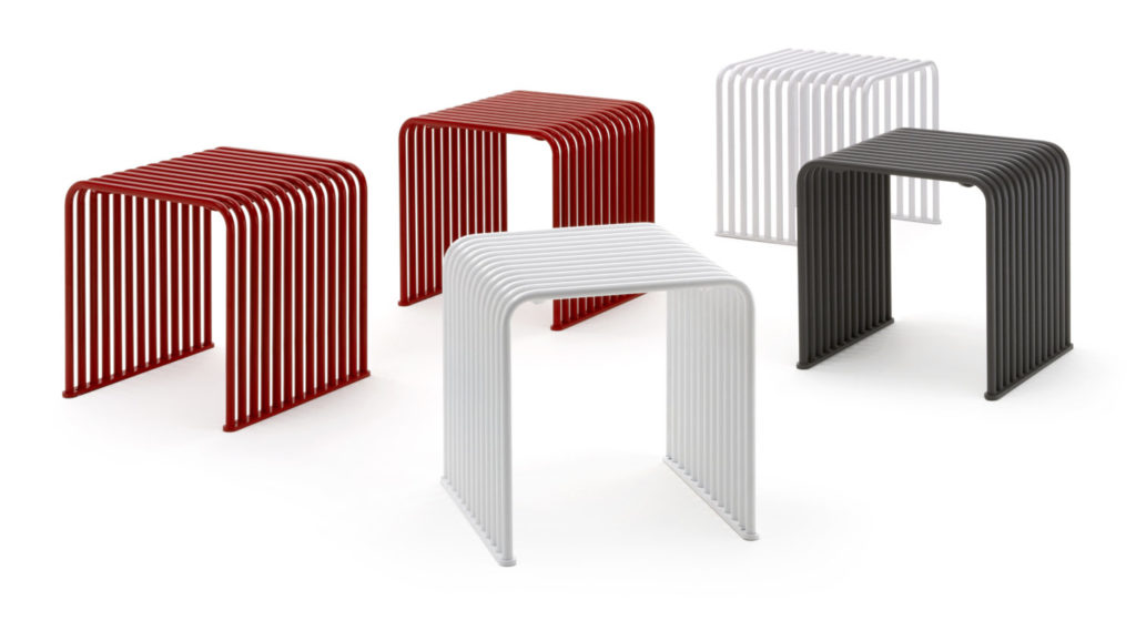 CUBO .015
