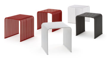 CUBO .015