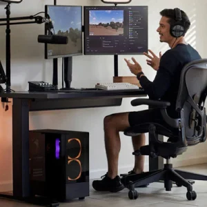 18_Gaming