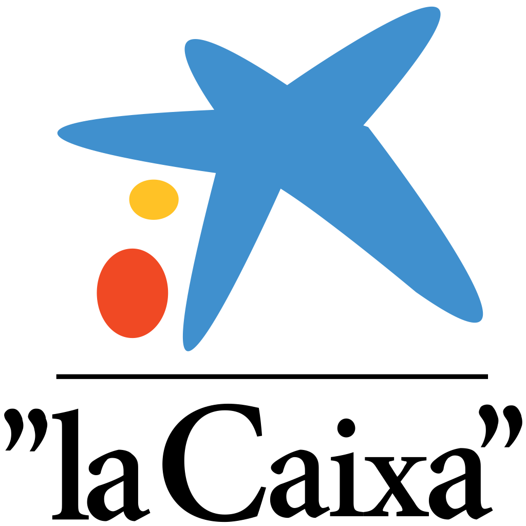 caixa logo Valmma