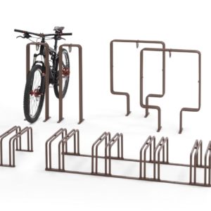 Portabicicletas .015