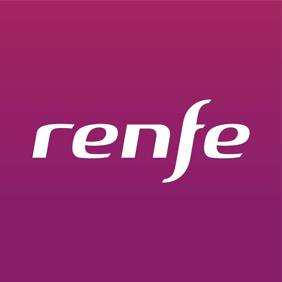 renfe logo Valmma