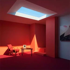 09_Iluminación