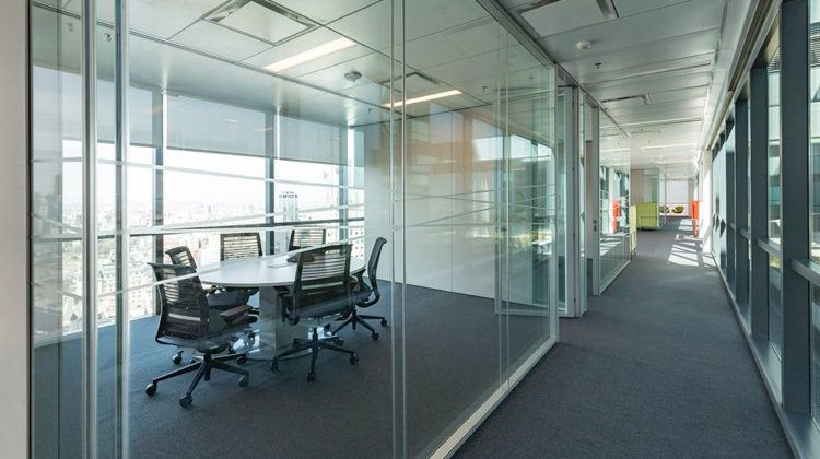 Valmma Soluciones de equipamiento integral