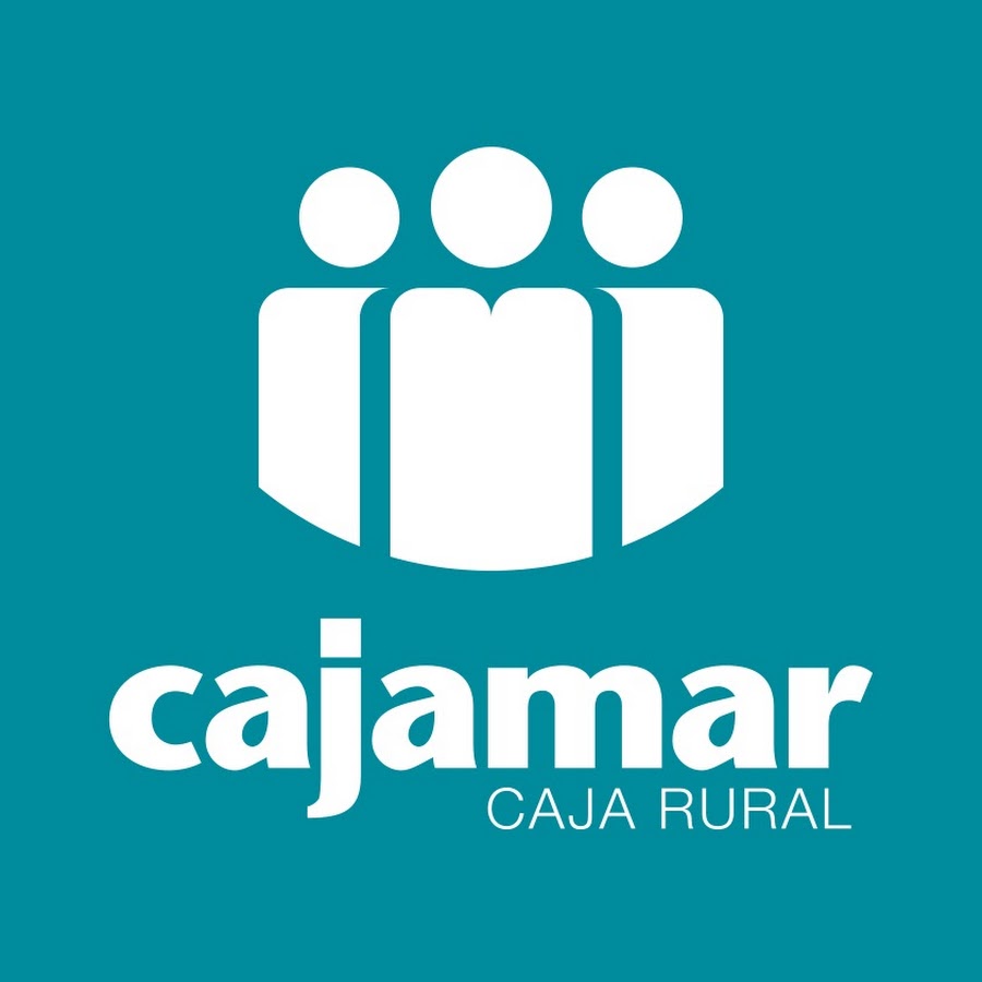 calamar logo Valmma