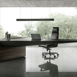 Transformamos tus Espacios de Trabajo