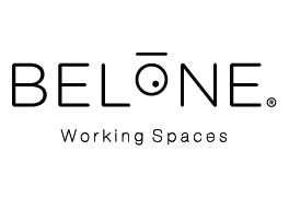 Belone Valmma