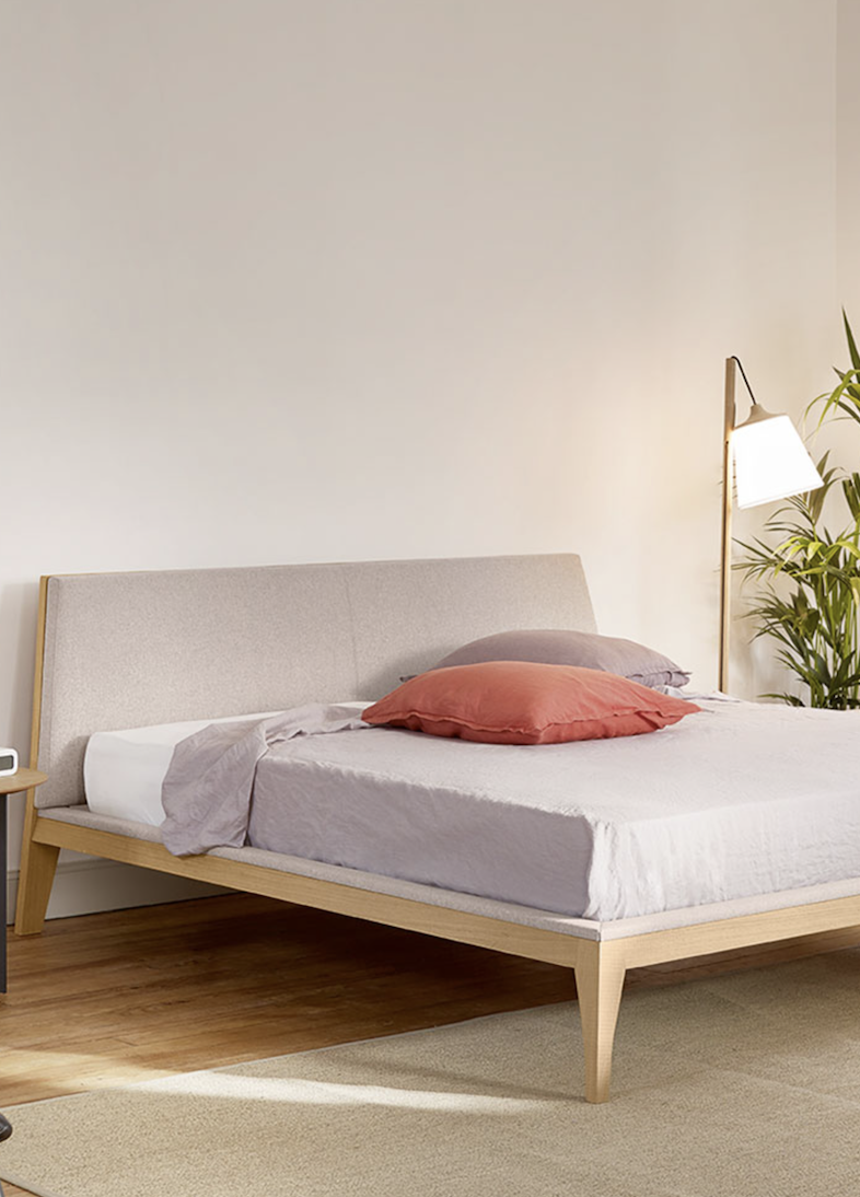 Habitaciones: Diseño de Habitaciones de Hotel