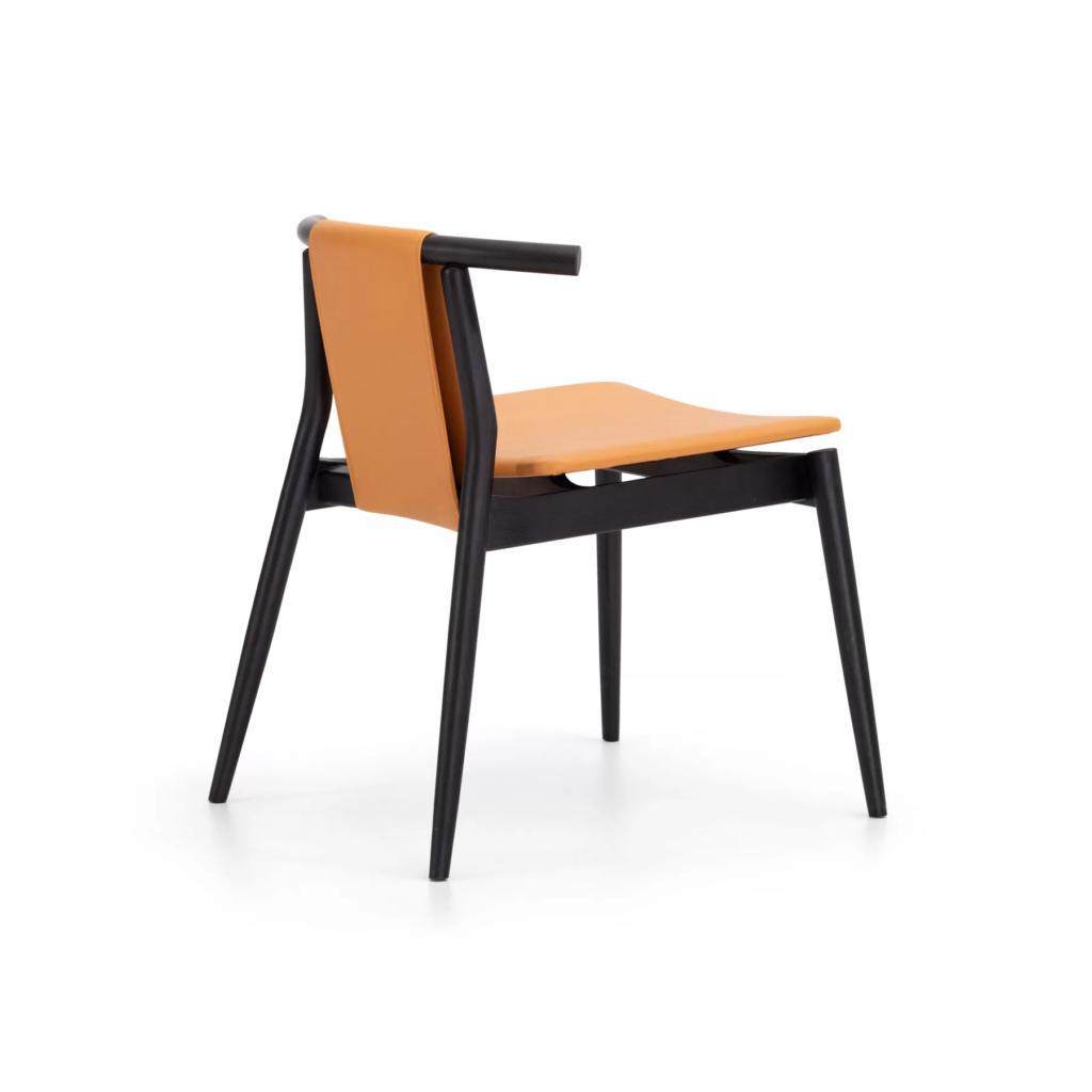 TM Contract - Mobiliario de Oficina de Calidad Superior