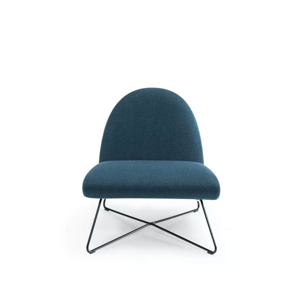 TM Contract - Mobiliario de Oficina de Calidad Superior