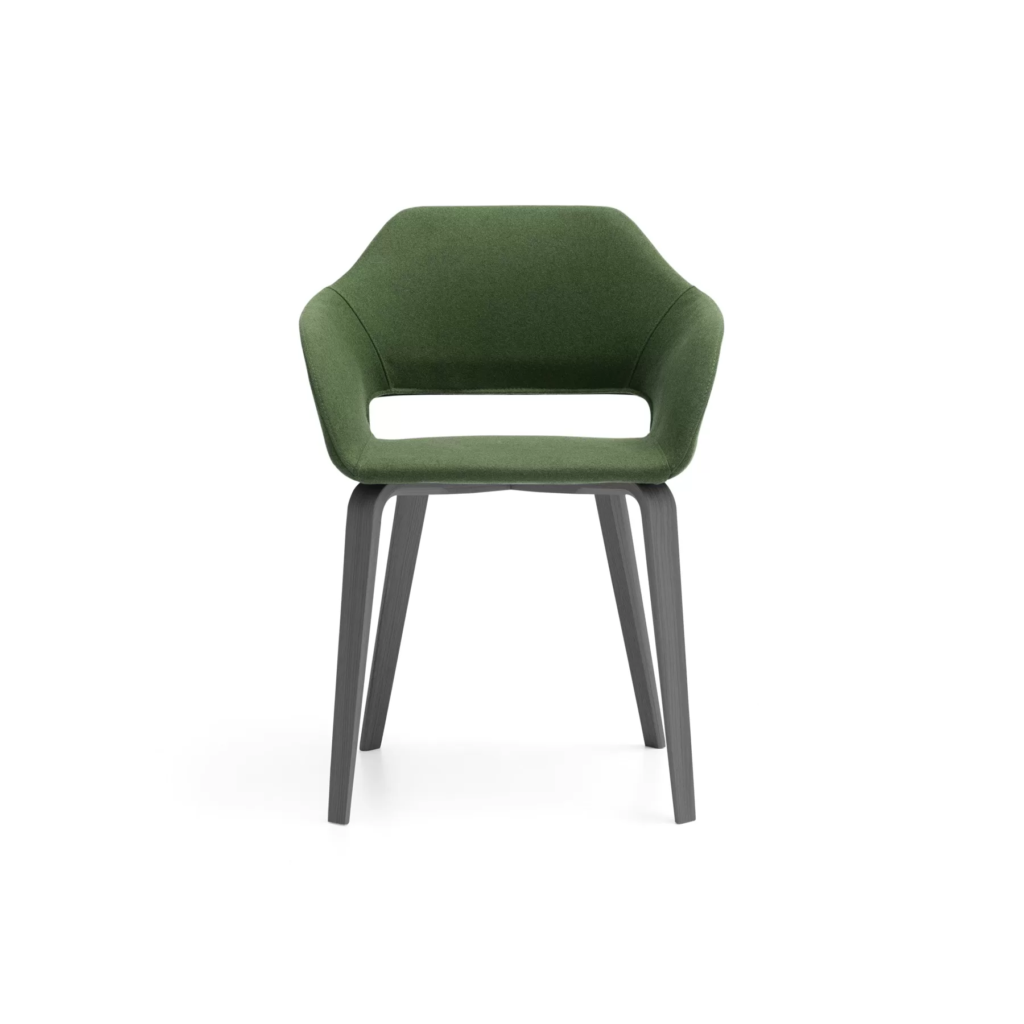 TM Contract - Mobiliario de Oficina de Calidad Superior