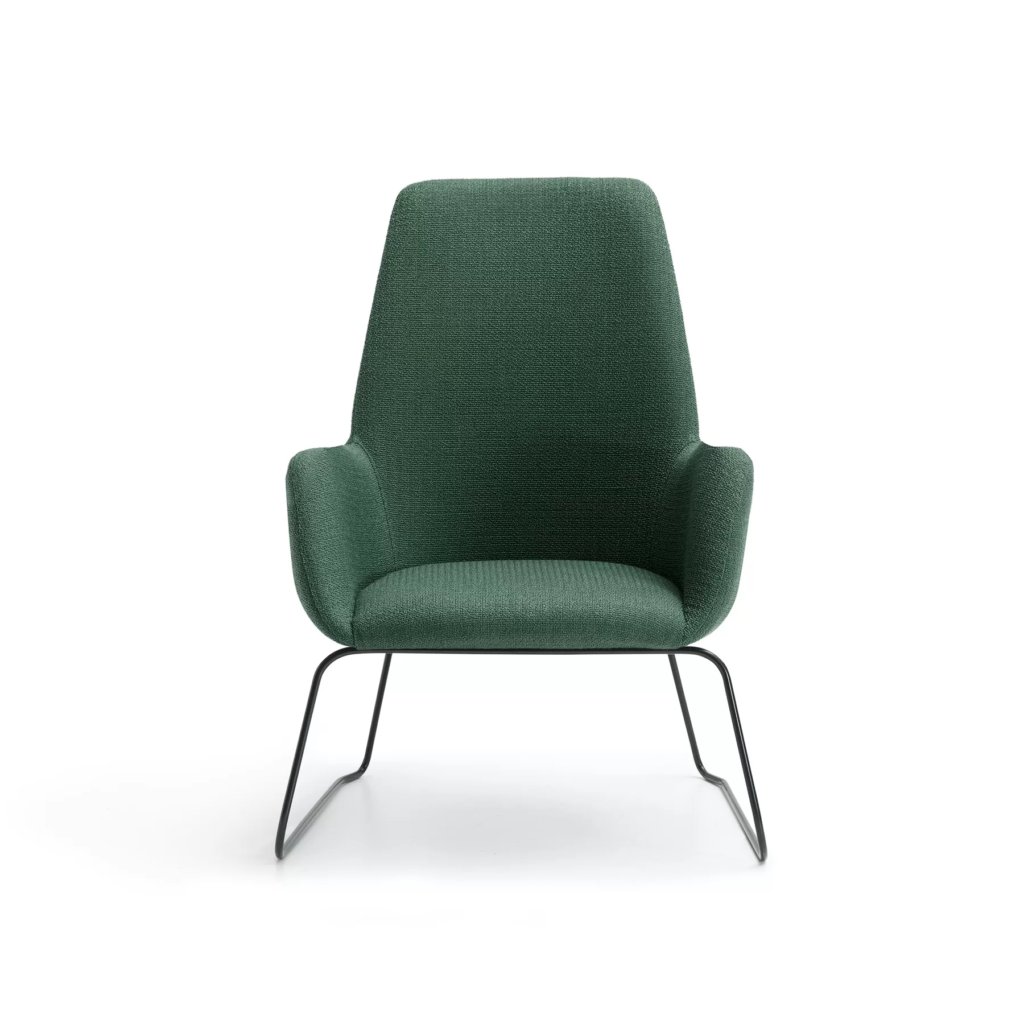 TM Contract - Mobiliario de Oficina de Calidad Superior