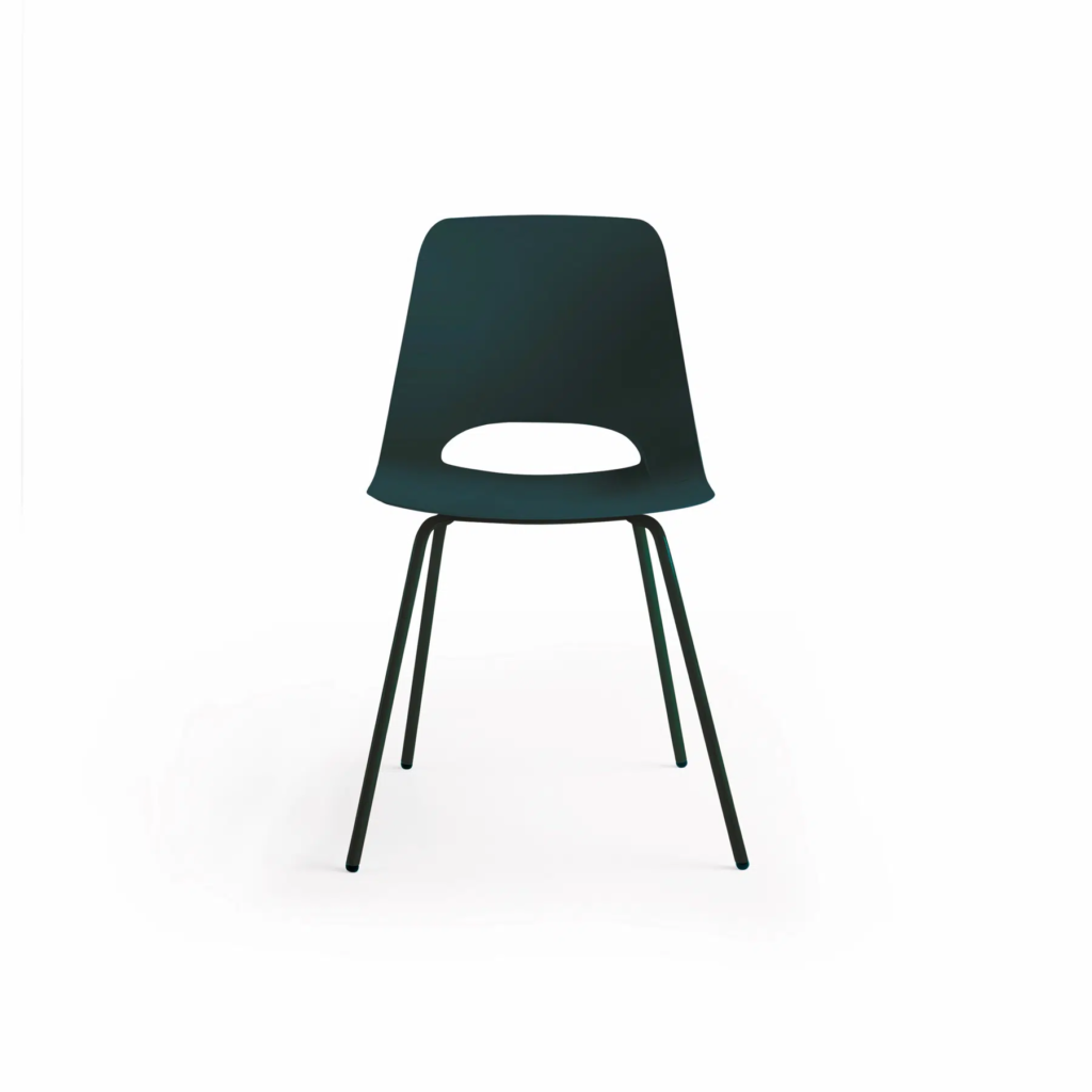 TM Contract - Mobiliario de Oficina de Calidad Superior