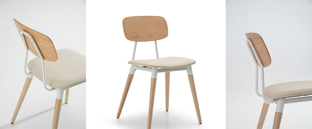 TM Contract - Mobiliario de Oficina de Calidad Superior