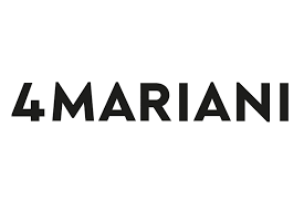 4mariani logo Valmma