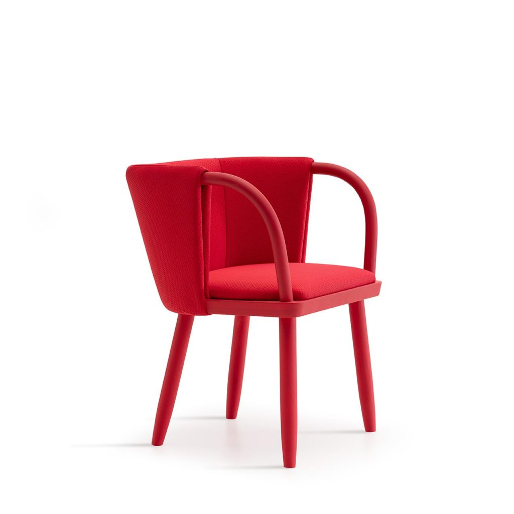 TM Contract - Mobiliario de Oficina de Calidad Superior