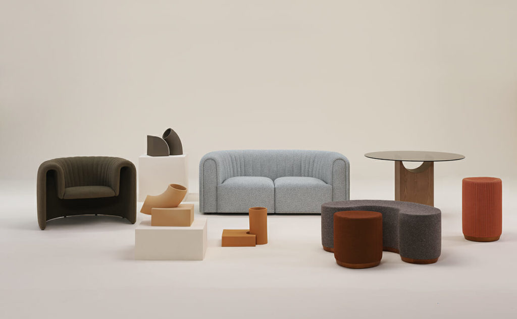 Sancal Valmma