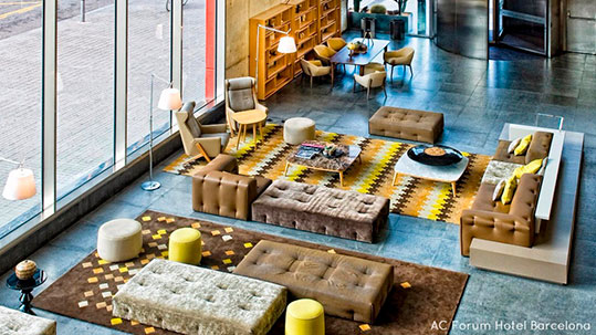 "Belta Frajumar distribuidor oficial Valmma Soluciones"