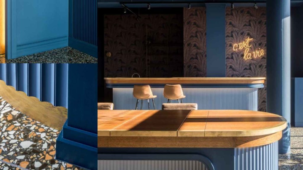 Venta de muebles Zamora