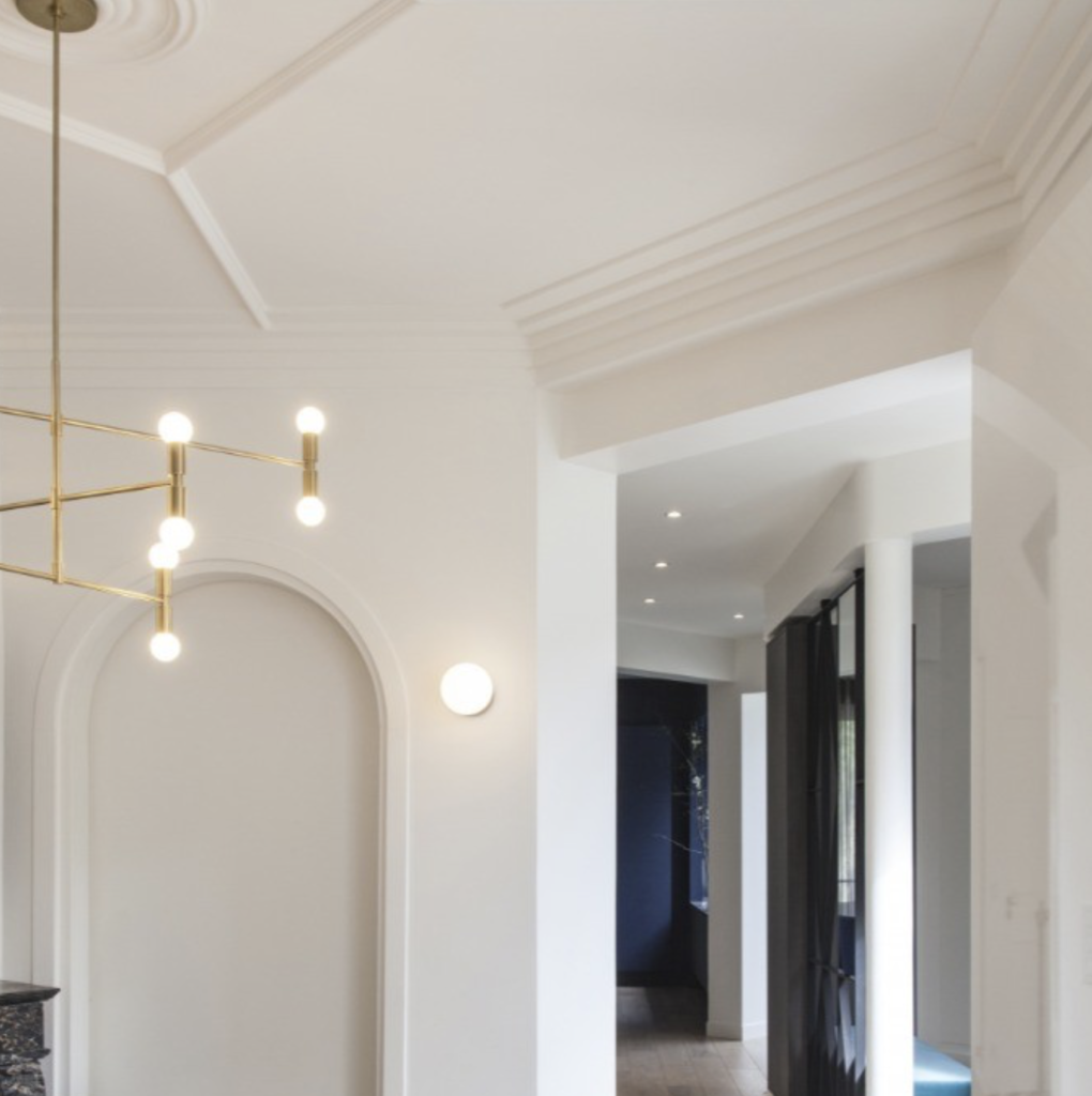 Venta de muebles Zamora