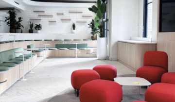 Venta de muebles Zamora