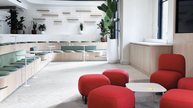Venta de muebles Zamora