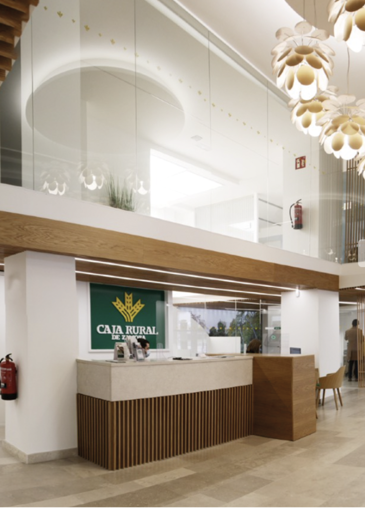 Venta de muebles Zamora