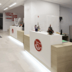 UGT Valladolid