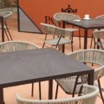 Parador Toledo