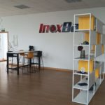 INOXBALL