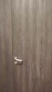 📚 Biblioteca Municipal de Cistierna
Un espacio pensado para crecer, aprender y compartir.

En Valmma hemos diseñado un entorno multifuncional, adaptable a distintas actividades culturales, talleres y encuentros, integrando también una zona infantil acogedora y creativa.

Un lugar donde cada detalle invita a descubrir, leer y disfrutar en comunidad.

#BibliotecaCistierna #ValmmaSoluciones #DiseñoDeInteriores #EspaciosCulturales #ArquitecturaInterior #DiseñoFuncional #ZonaInfantil #EquipamientoCultural