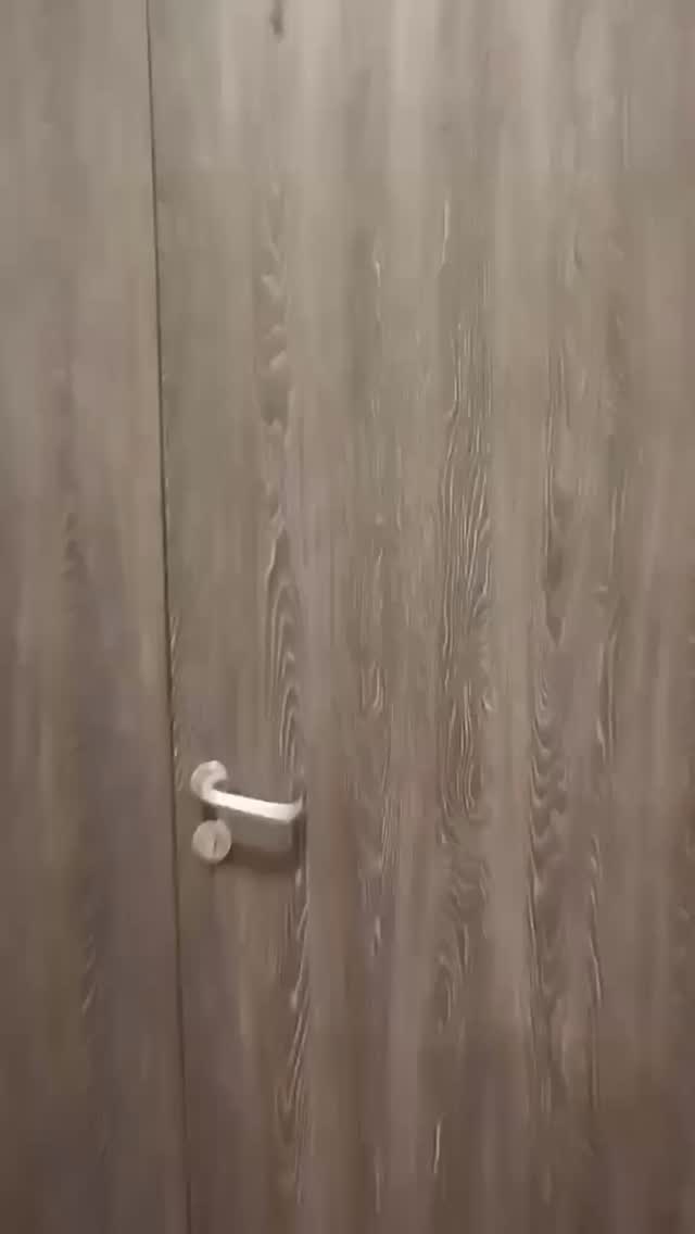 📚 Biblioteca Municipal de Cistierna
Un espacio pensado para crecer, aprender y compartir.

En Valmma hemos diseñado un entorno multifuncional, adaptable a distintas actividades culturales, talleres y encuentros, integrando también una zona infantil acogedora y creativa.

Un lugar donde cada detalle invita a descubrir, leer y disfrutar en comunidad.

#BibliotecaCistierna #ValmmaSoluciones #DiseñoDeInteriores #EspaciosCulturales #ArquitecturaInterior #DiseñoFuncional #ZonaInfantil #EquipamientoCultural