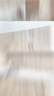 Diseño, fabricación e instalación de mobiliario a medida para un entorno profesional que combina calidez, funcionalidad y ergonomía.
Cada detalle —desde los mostradores curvos hasta los módulos de almacenaje— ha sido pensado para crear un espacio eficiente, acogedor y contemporáneo.

En Valmma Soluciones, transformamos las ideas en proyectos reales, adaptándonos a las necesidades de cada cliente y cuidando cada acabado con precisión.

🔹 Ubicación: Madrid
🔹 Proyecto: Equipamiento integral a medida
🔹 Especialidad: Mobiliario técnico y funcional con acabado en madera clara

#Valmma #InteriorismoProfesional #DiseñoAmedida #MobiliarioContract #EquipamientoIntegral #ArquitecturaInterior #MueblesDeDiseño #Madrid #ProyectosValmma