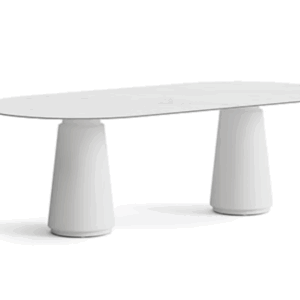 Dorik meeting tables