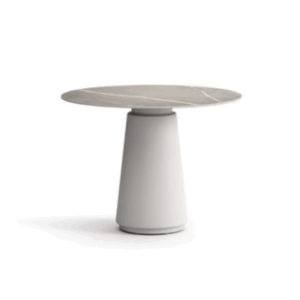 Dorik meeting tables