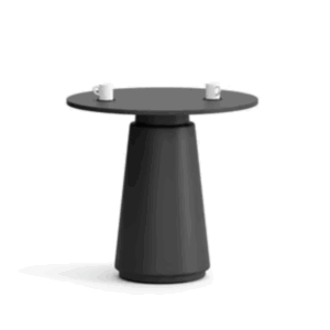 Dorik meeting tables