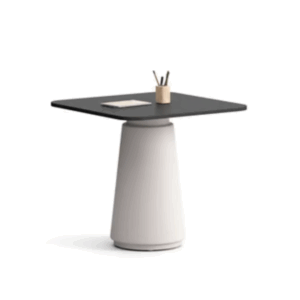 Dorik meeting tables