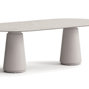 Dorik meeting tables