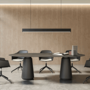 Dorik meeting tables