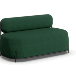 Globb armchairs