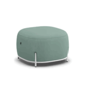 Globb armchairs