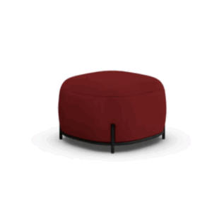 Globb armchairs