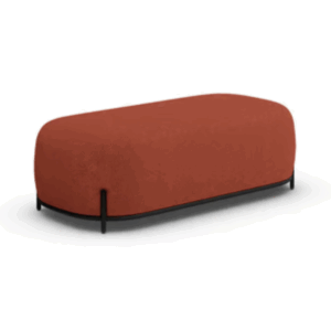 Globb armchairs