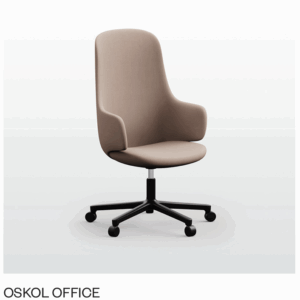 Oskol